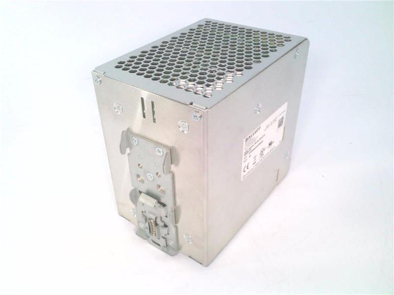 BALLUFF BAE PS-XA-1W-24-200-019