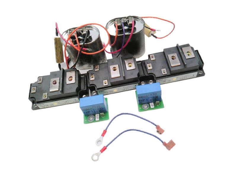 ALLEN BRADLEY SP-140578