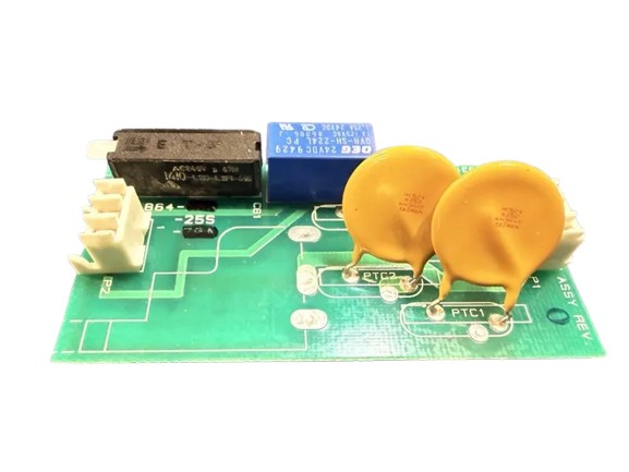 SIEMENS PL864-25S