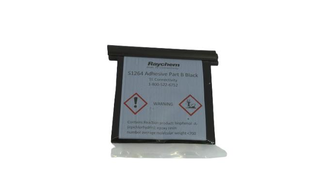 TE CONNECTIVITY S1264-KIT-1