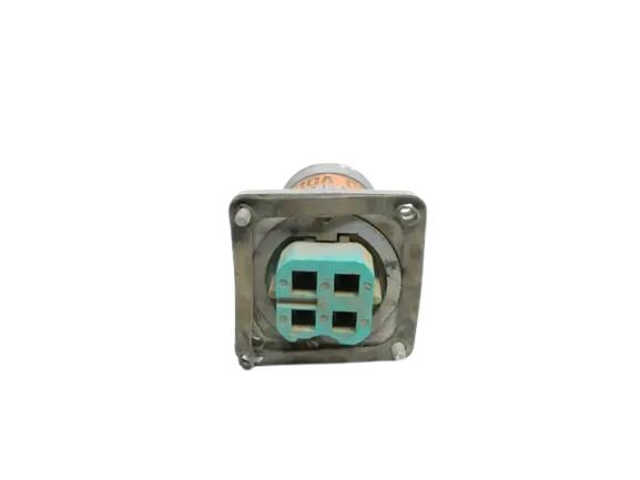 EATON CORPORATION NPR6464