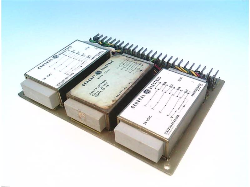 FANUC IC3600KRSE2