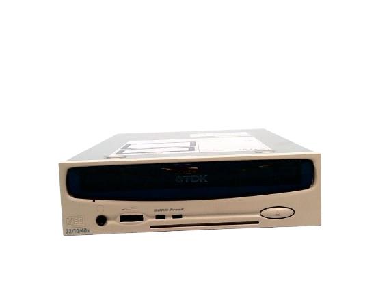 TDK AI-321040X