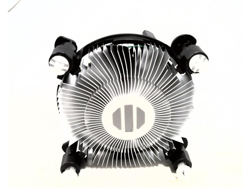 INTEL E97379-001