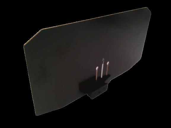 SIEMENS 3NX2025
