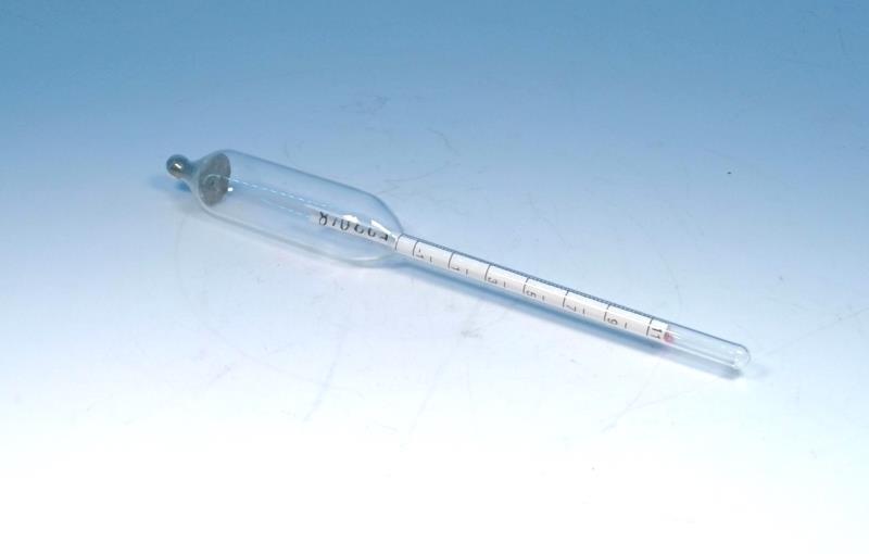 THERMCO GW2501