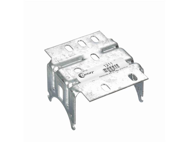 REGAL REXNORD 1211