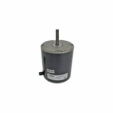 INGERSOLL RAND MOT10352