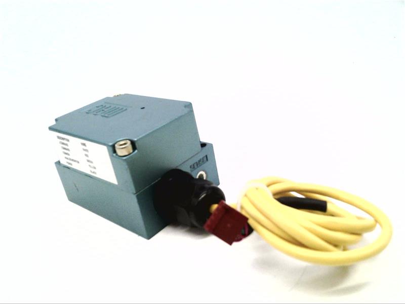 MAC VALVES INC PPC5C-AAA-KGCB-BBA-1B