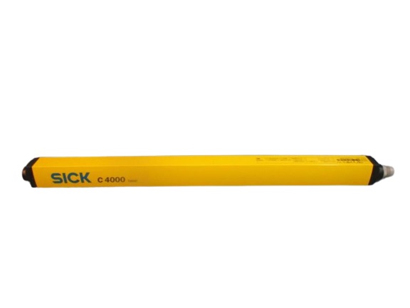 SICK C40S-0601AA030