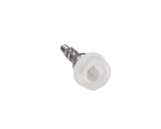 SMC ZPT16BS-A6