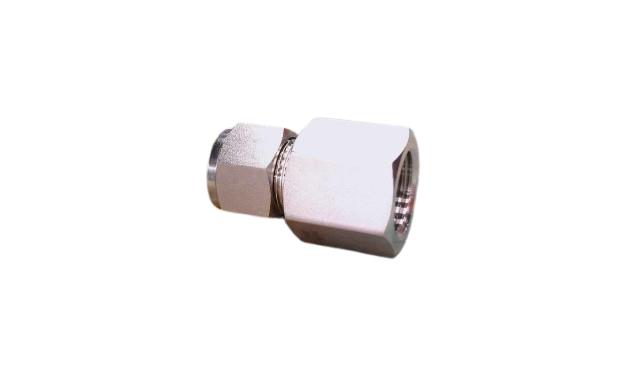 FITOK B-CM-FL8-NS8