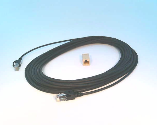 ONSET S-EXT-M010