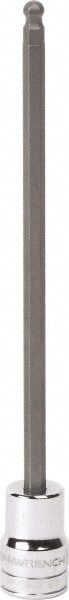 APEX TOOLS 80438