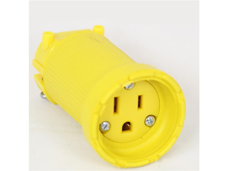 KH INDUSTRIES C515DF