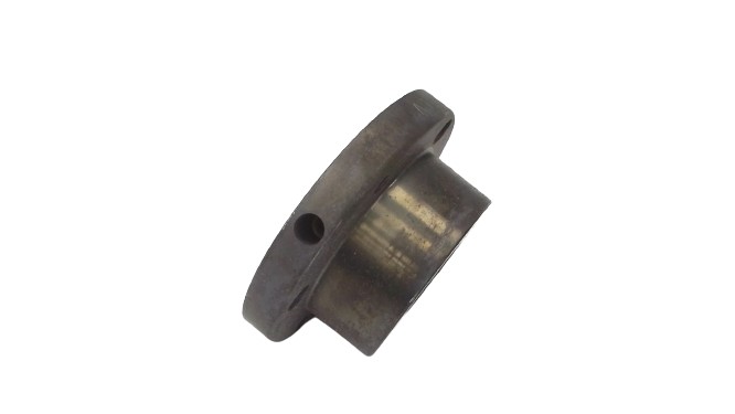ALTRA INDUSTRIAL MOTION SDS-1