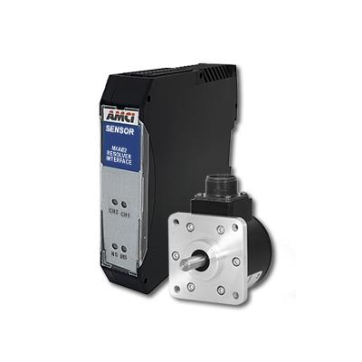 ADVANCED MICRO CONTROLS NXAE2