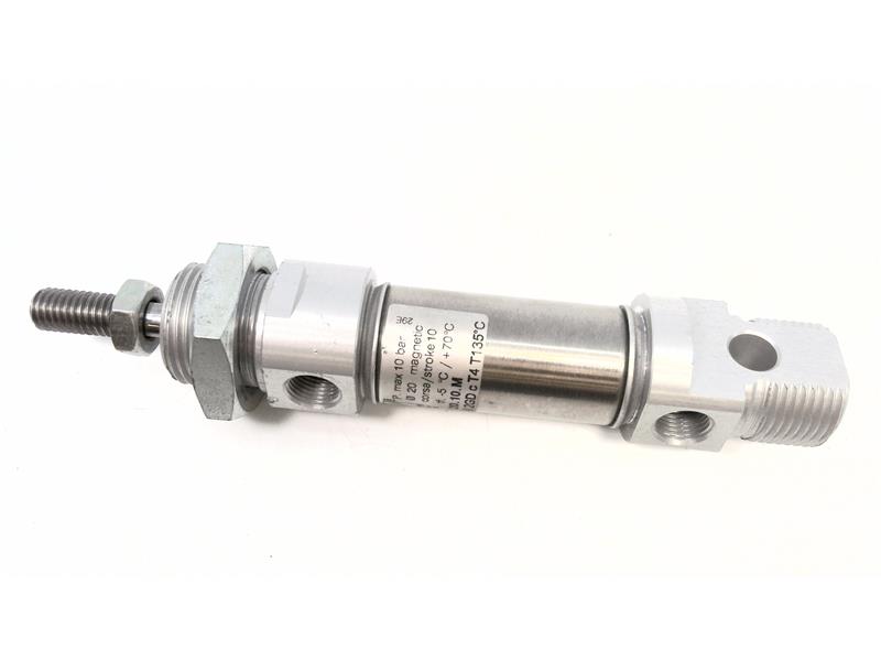 PNEUMAX 1280.20.10.M