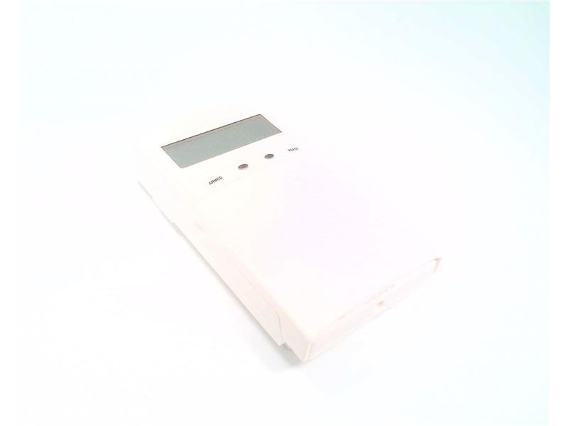 HONEYWELL 6165EX