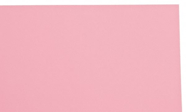 MAUDLIN PRODUCTS INC PL50-015