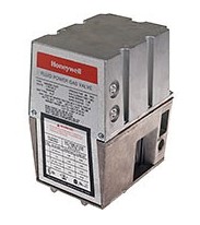 HONEYWELL V4055D-1027