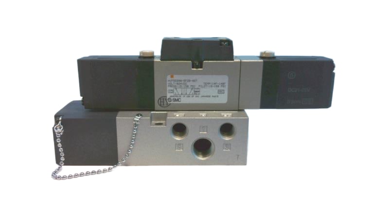 NVFS22005FZB02T by SMC