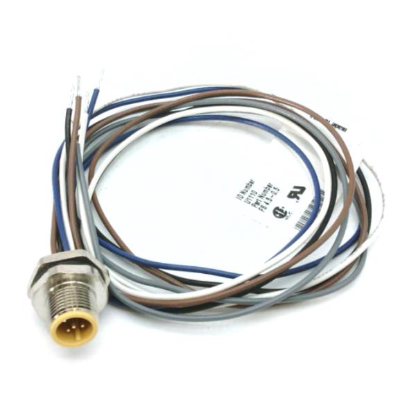 TURCK FS 4.5-0.5