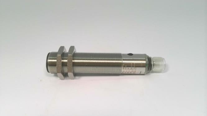 DATALOGIC UK1C-GW-1E