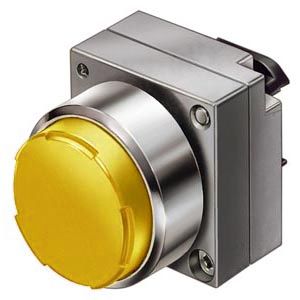 SIEMENS 3SB3500-0AA32-Z X90