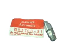 381700-21 by ALEMITE