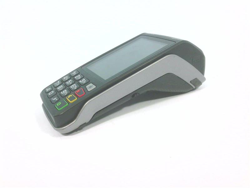 INGENICO TWB32011465R
