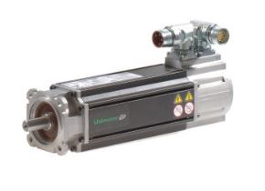 NIDEC CORP 115U3B205BACAA115190