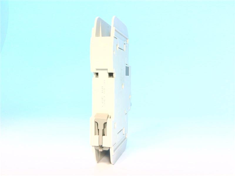 WEG UMBW-4C1-10