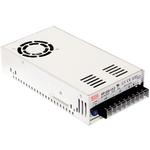 MEAN WELL SP-320-15
