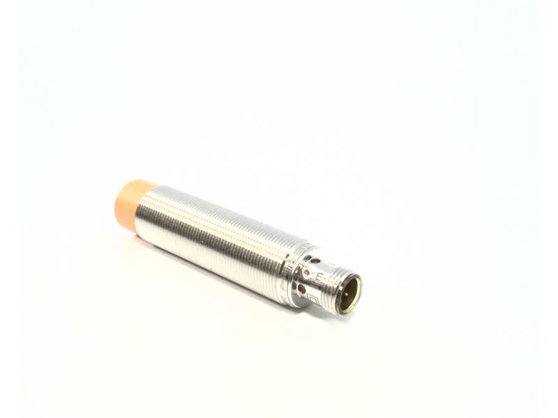 EFECTOR IGA3008-BPKG/US-104-IG5526