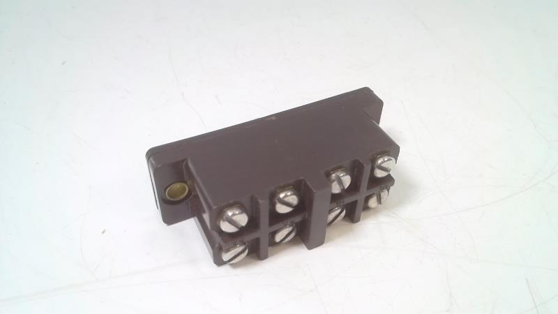 AMETEK 1950-4-B-A-A