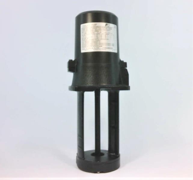 FUJI ELECTRIC VKP075A