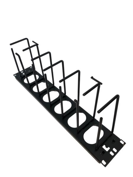 HUBBELL HC219ME6N