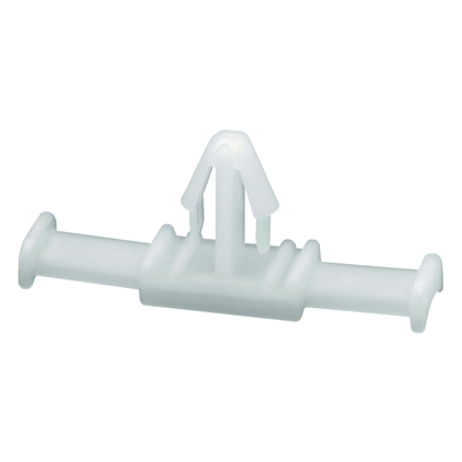 PANDUIT THMSP20-C