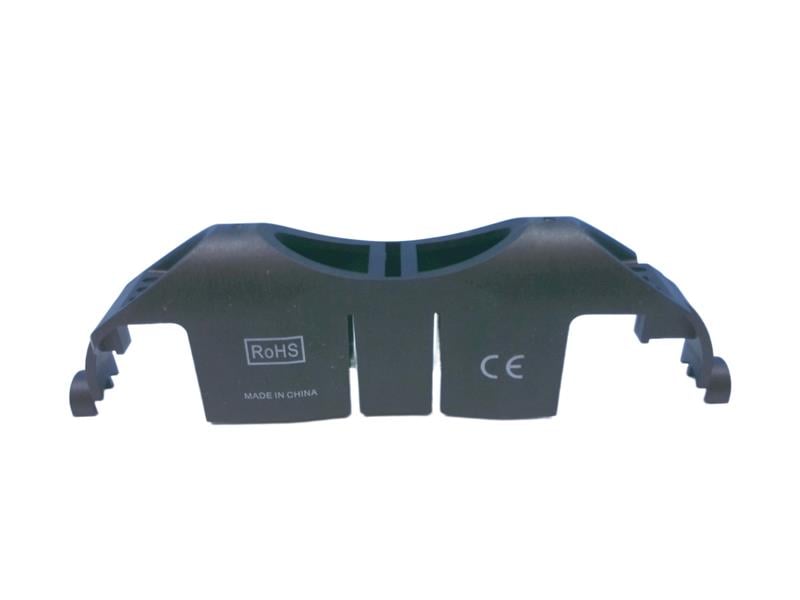 LITTELFUSE LFH60030FBC
