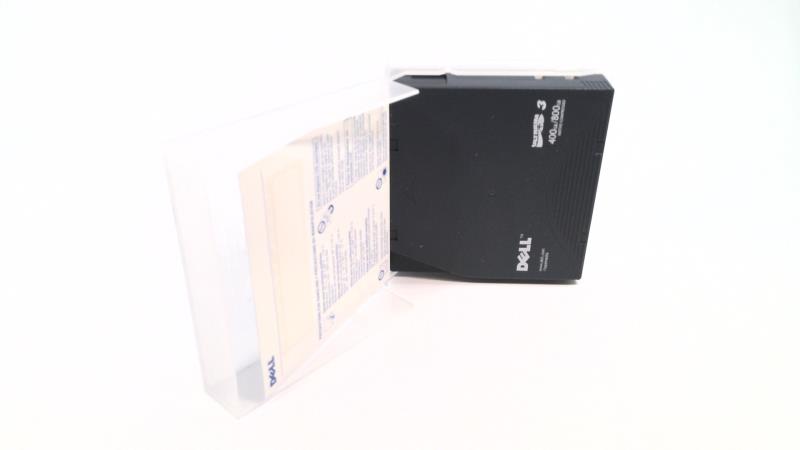 DELL JP-0HC591-74660-8C9-0IDM-A01