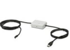 PHOENIX CONTACT MCR-PAC-T-USB