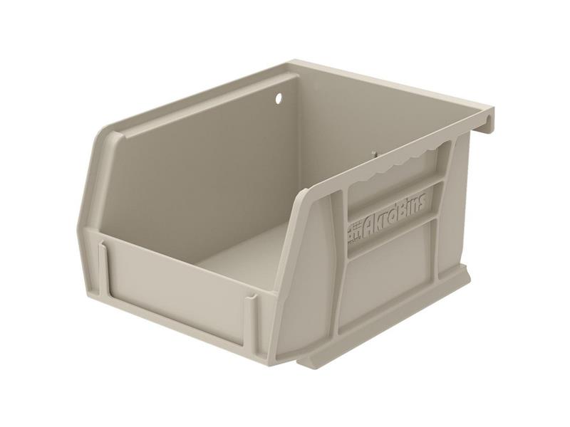 MYERS INDUSTRIES INC 30210STONE