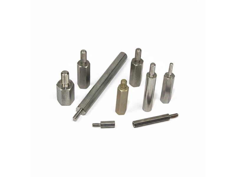 M2281-8012-SS par RAF ELECTRONIC