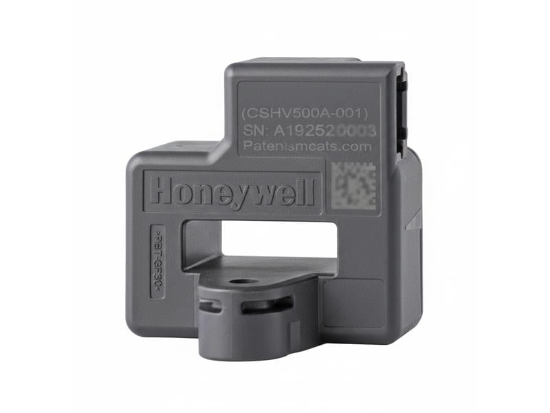 HONEYWELL CSNV500M-324