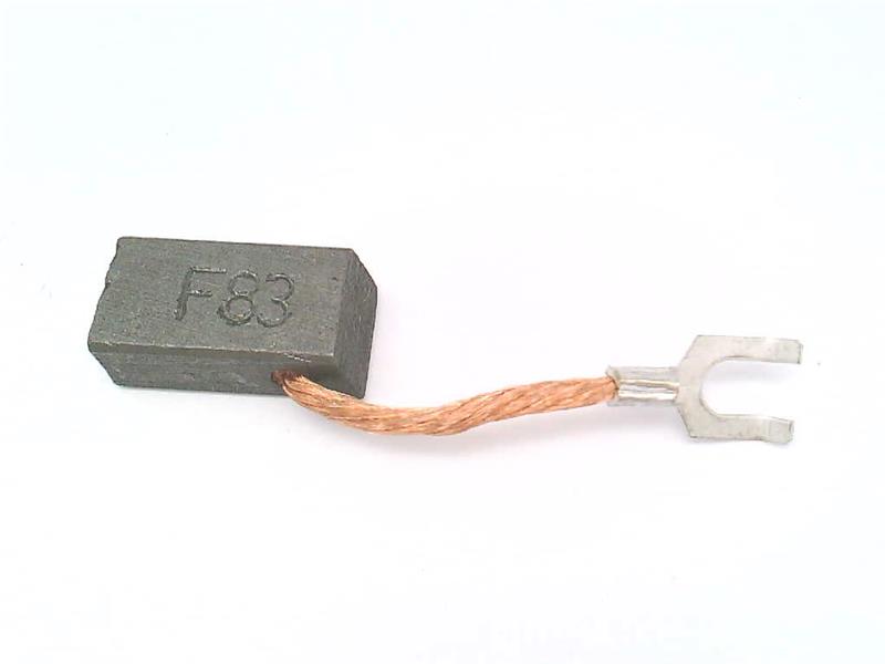 BODINE ELECTRIC 49201010