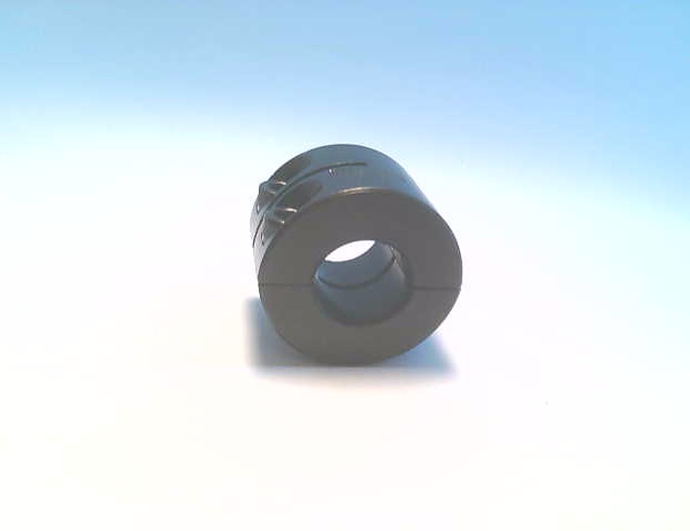 RULAND WSP-10-F