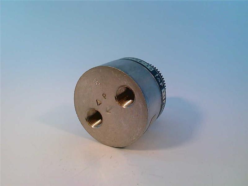 NORGREN 18-033-025