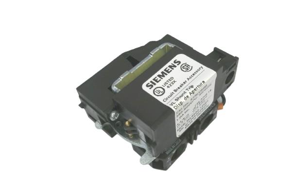 SIEMENS STRLV600