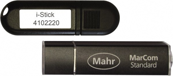 MAHR 4102220